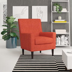 13 inch round bistro chair cushions