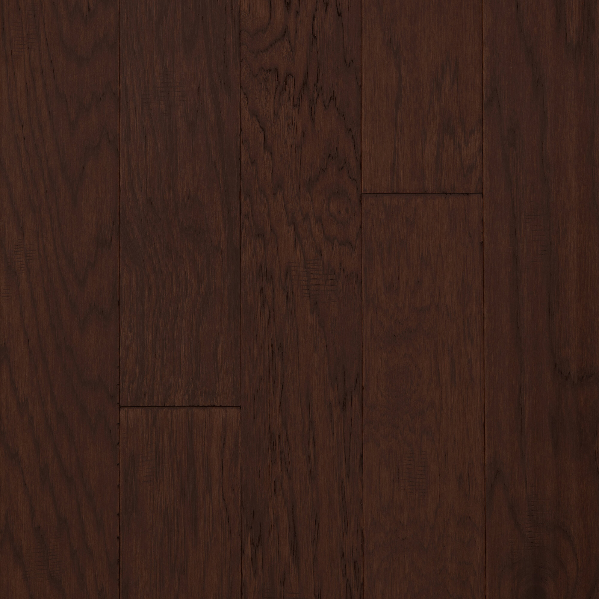 Mohawk Windworn Hickory 3 8 Thick X 5 Wide X Varying Length Engineered Hardwood Flooring Reviews Wayfair