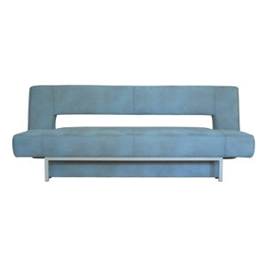 4-Sitzer Schlafsofa Trick von Yano