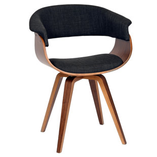 Reuven Upholstered Dining Chair