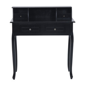 Schminktisch von Hazelwood Home