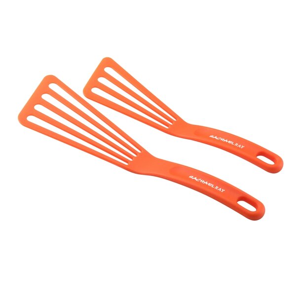 Tools and Gadgets 2 Piece Turner Set by Rachael Ray