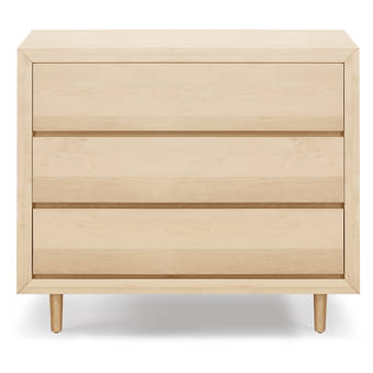 babyletto palma 7 drawer dresser