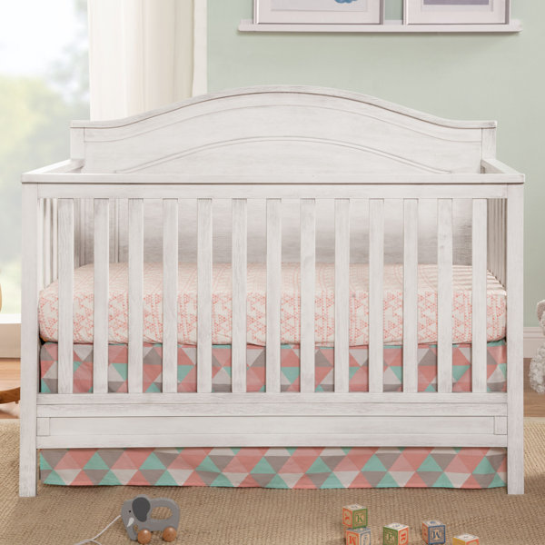 white nursery sets furniture