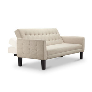 Rosevera Home Arianna Sofa Bed Rosevera Home Arianna Sofa Bed