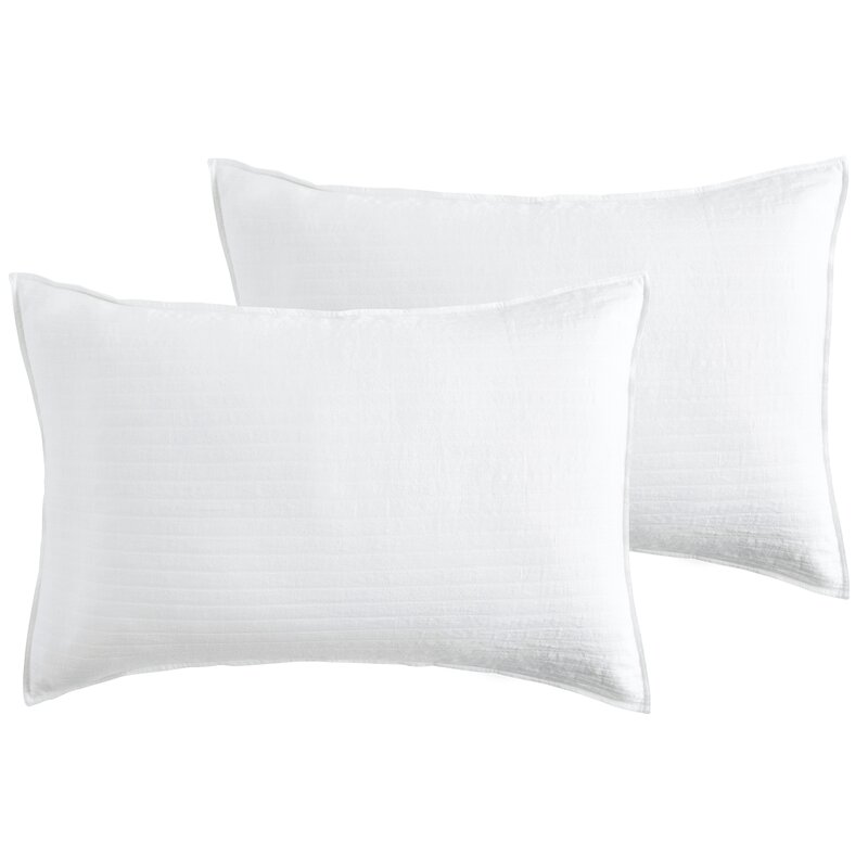 Dkny Pure Comfy Comforter Set Wayfair