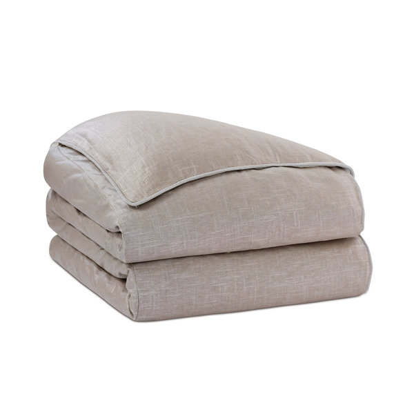 Cecelia Single Duvet Cover