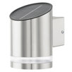 outdoor wall light