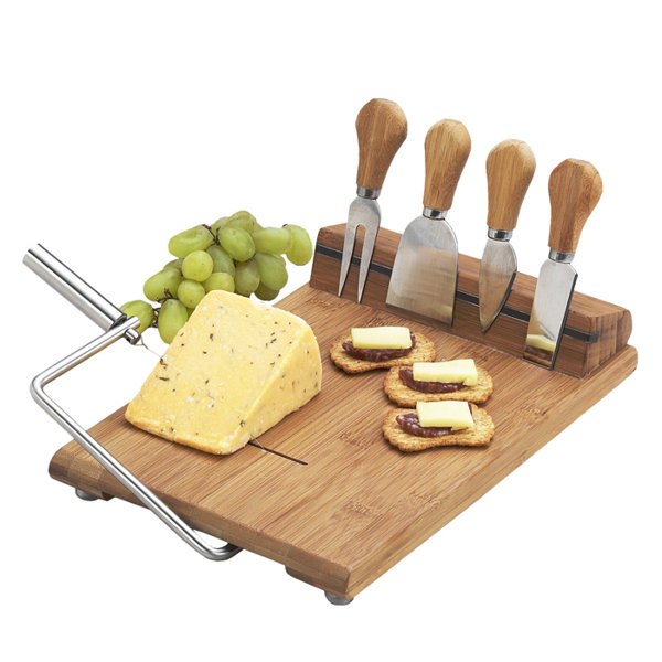 Large Cheese Boards & Charcuterie Boards For Sale| Up to 40% Off Until ...