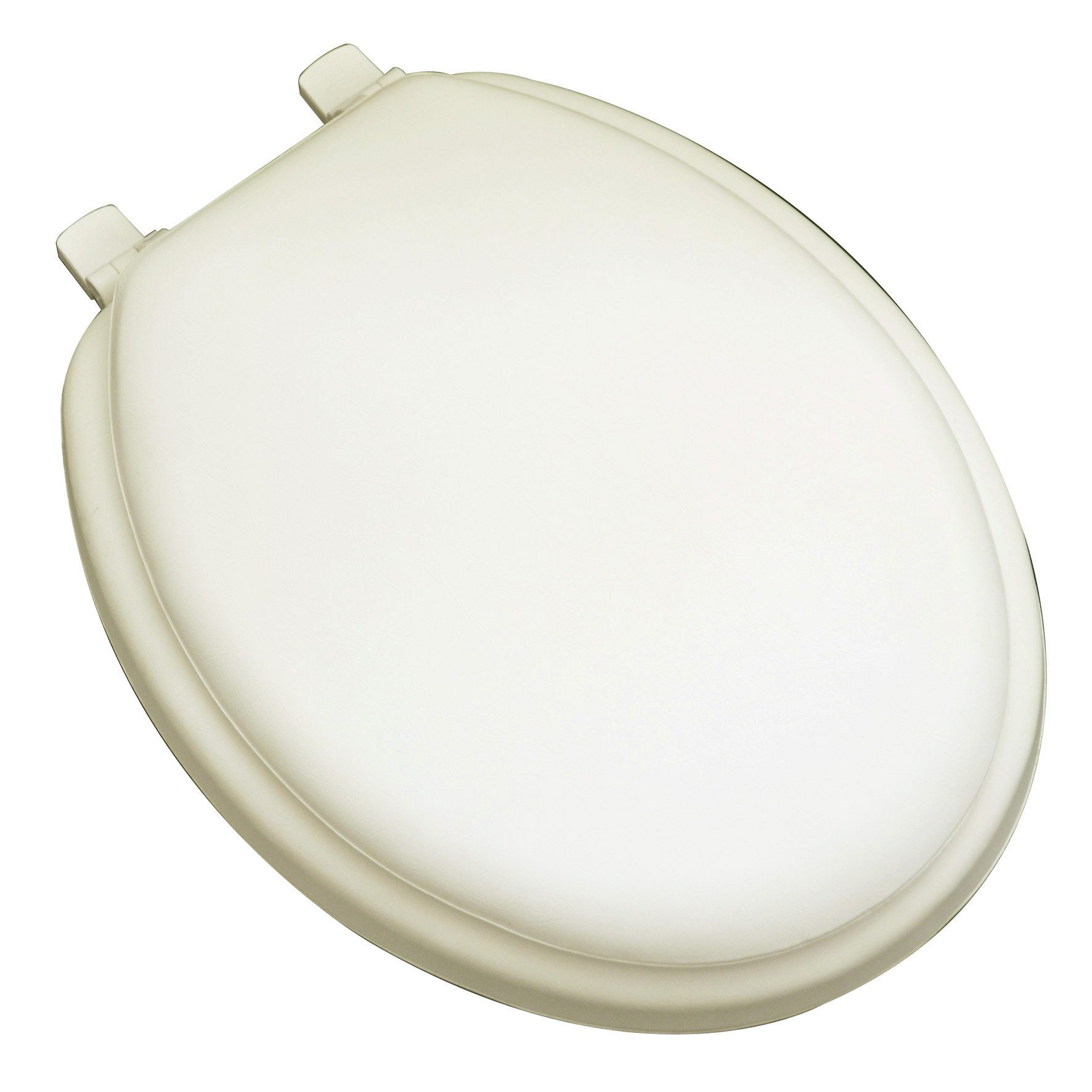 PlumbingTechnologiesLLC Deluxe Soft Elongated Toilet Seat & Reviews Wayfair