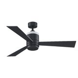 Uplight All Ceiling Fans Wayfair