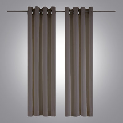 Buy Curtains You Ll Love Wayfair Co Uk