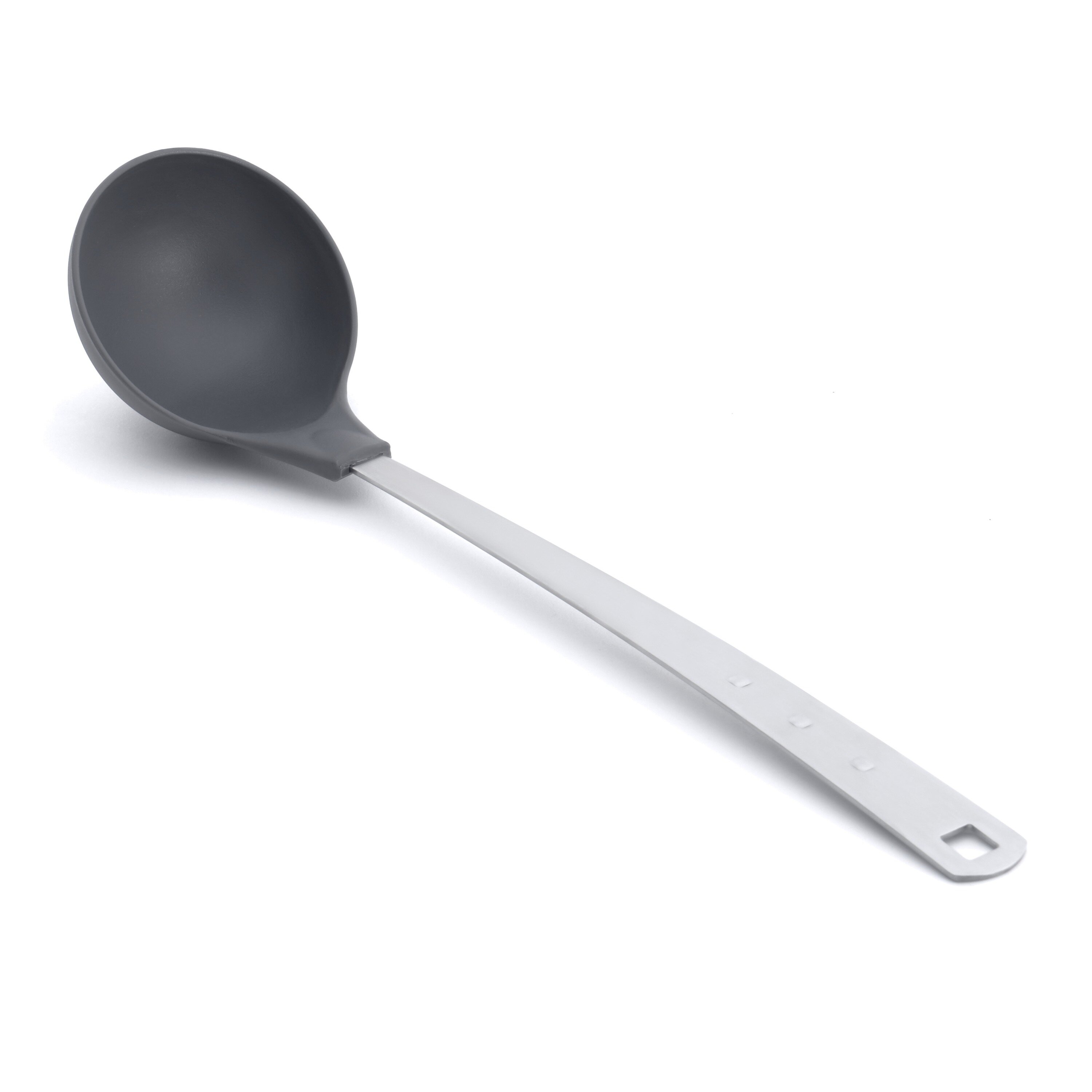 what is the use of ladle