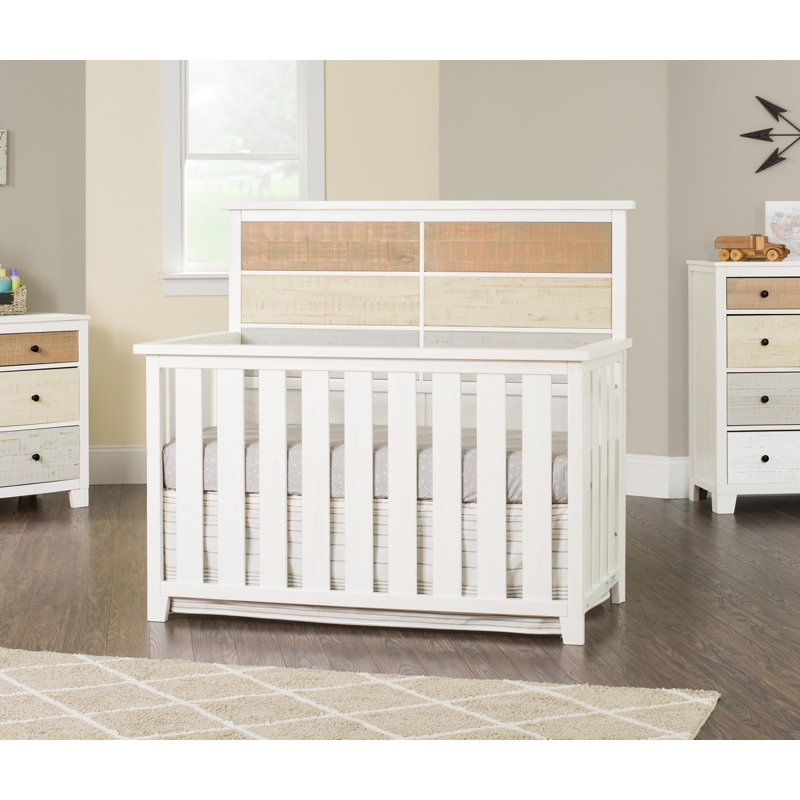 wayfair cribs canada