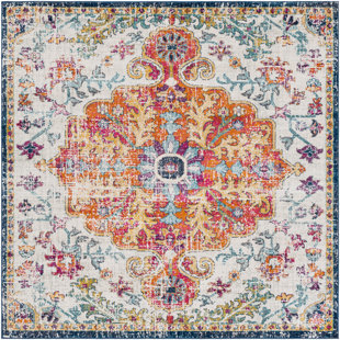 Square Carpets Rugs Area Rug Ideas