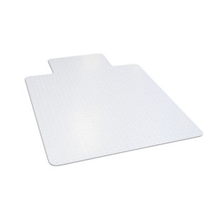 chair mats you'll love | wayfair chair mats you'll love | wayfair