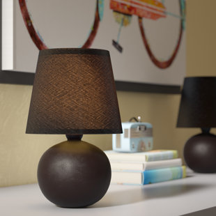 Globe Lighting Bend Www Lightneasy Globe Lighting Bend Oregon Hours Ideas
