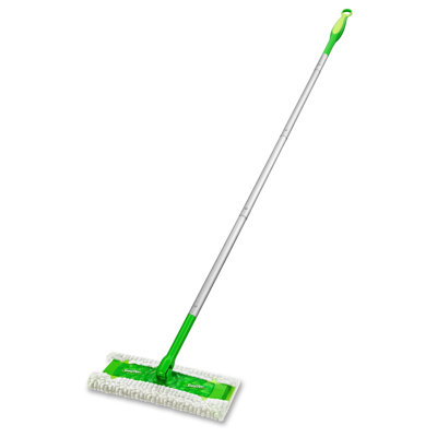 Swiffer Mop Swiffer