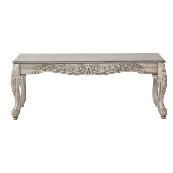 Mantz 3 Piece Coffee Table Set by Astoria Grand