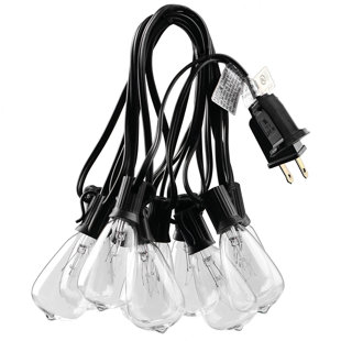 Best Crivello 20 ft. String Light By 17 Stories Outdoor Lighting Crivello 20 ft. String Light By 17 Stories Outdoor Lighting