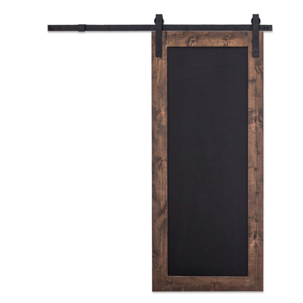 Sliding Closet Doors 96 X 96 Wayfair