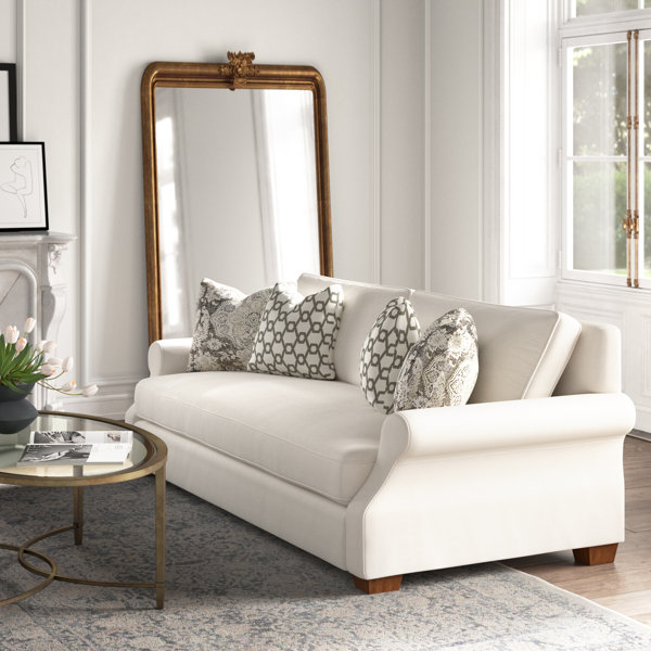 Sofas U Love Side Sofas U Love Side
