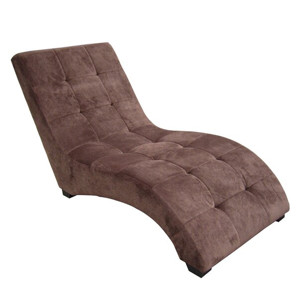 Chaise Lounge By ORE Furniture