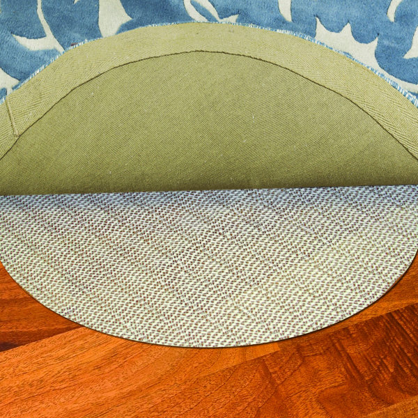 Home Dynamix Ultra Stop Rug Pad & Reviews Wayfair