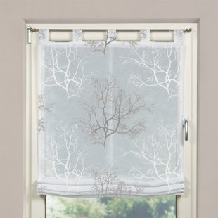 Bathroom Roman Blinds Wayfair Co Uk Roman Blind