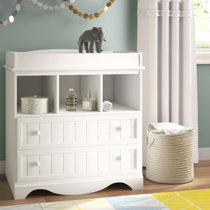babi italia changing table