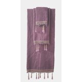 Decorative Purple Bath Towels You Ll Love In 2020 Wayfair