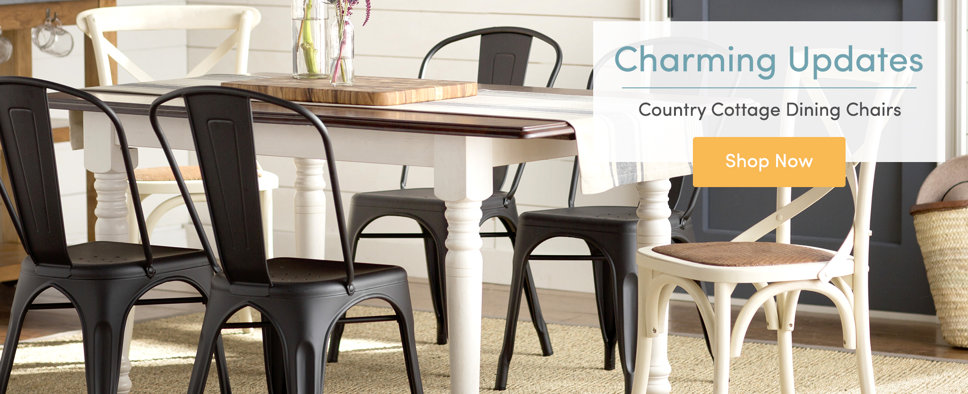 French Country Furniture Decor Youll Love French Country Furniture Decor Youll Love