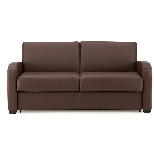 Daydream Sofa Bed By Palliser Furniture