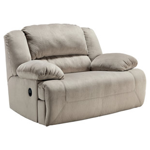Recliners For Short People Wayfair Quickview