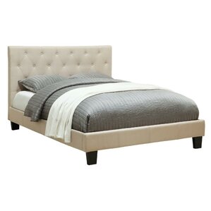 Beds You'll Love | Wayfair.ca