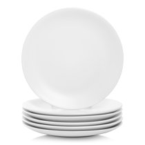 bulk plates for sale