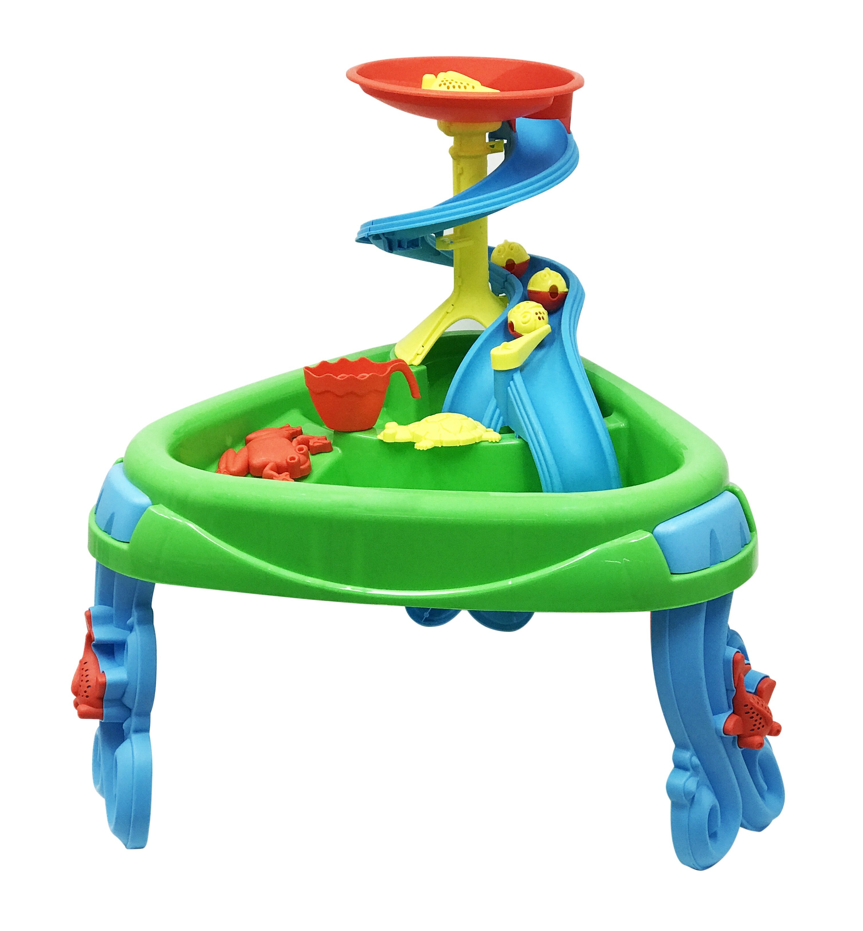 sand table toys