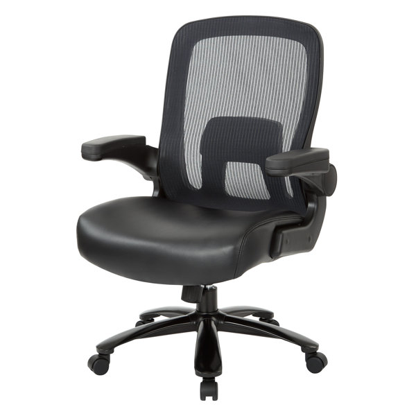 Tall Office Chairs Tall Office Chairs