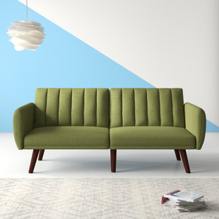 Fynn Sofa Bed