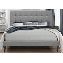 twin beds wayfair ca