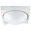 ceiling security light by Steinel