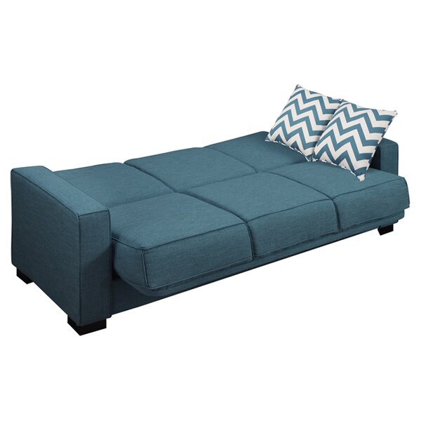 Convertible Sofa Beds