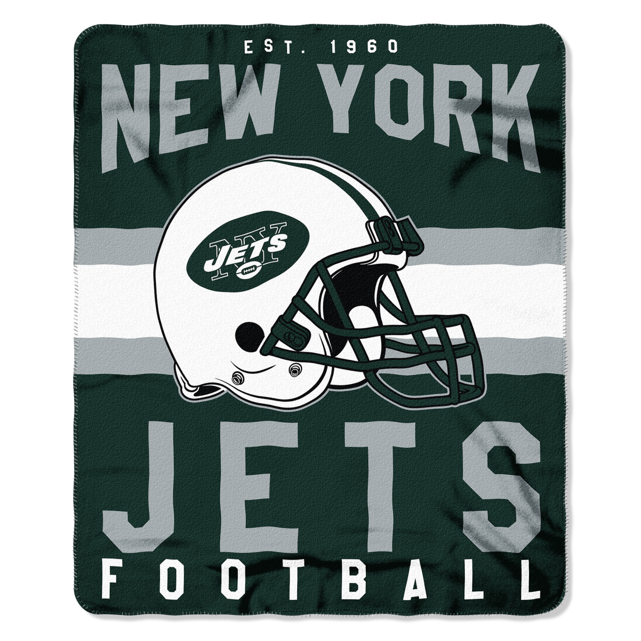 new york jets fleece