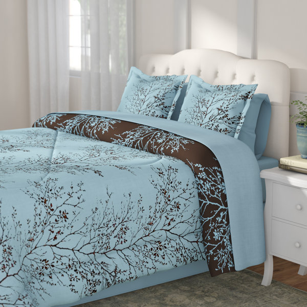 Bedding Sets Collections Home Kitchen Tahari Home Bedding 3