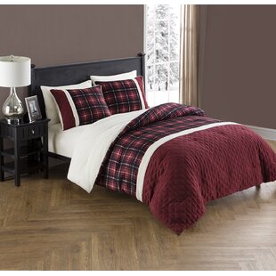 Barbara Barry Comforter Sets Wayfair