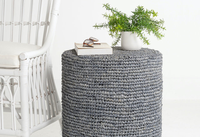 Top Picks: Ottomans