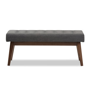 Modern Benches Allmodern Quickview