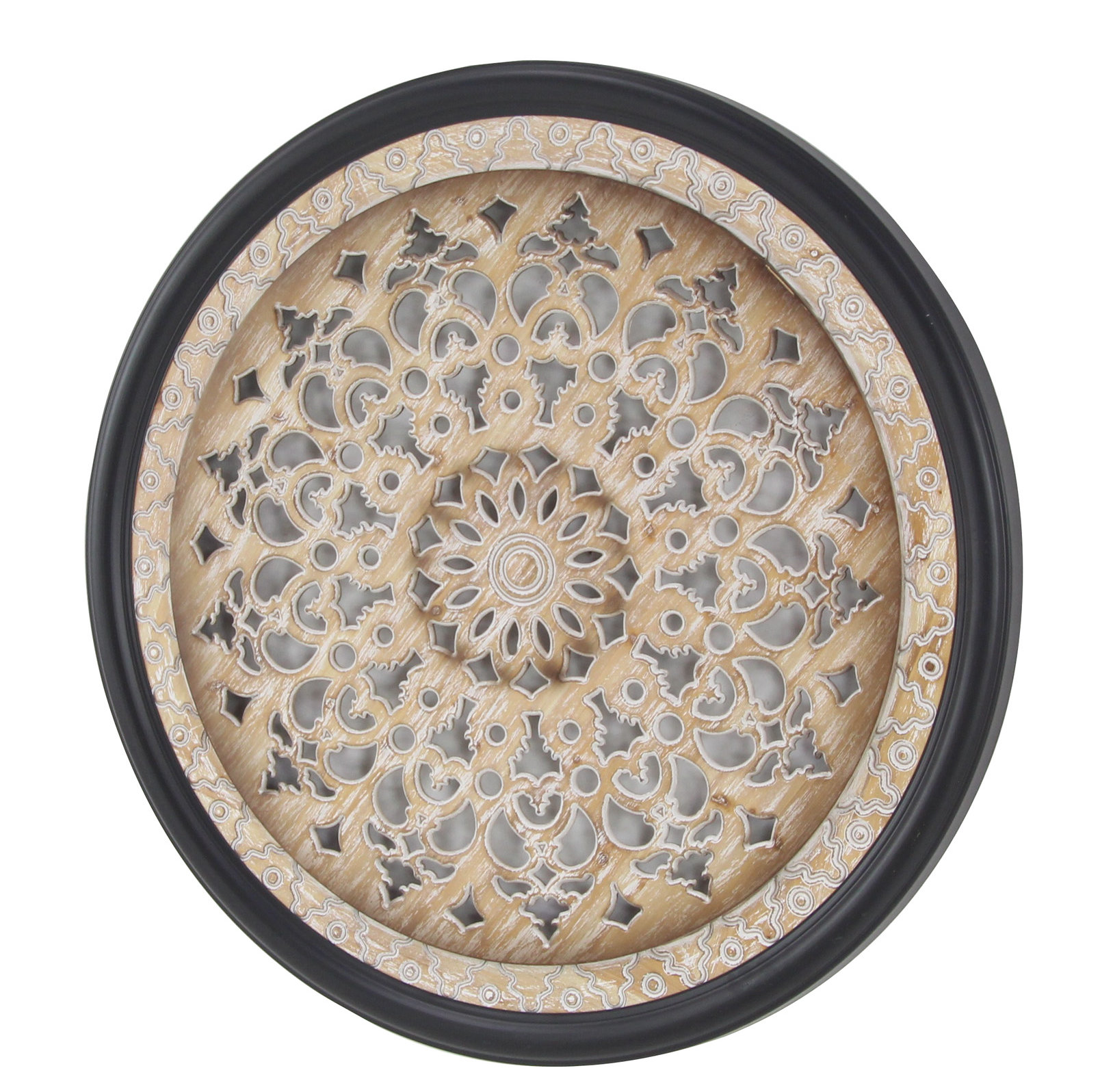 Traditional Cut Out Ornate Wall Decor Traditional Cut Out Ornate Wall Decor