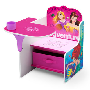 Kids Office Chair Wayfair Co Uk Disney Children S Desk Chair