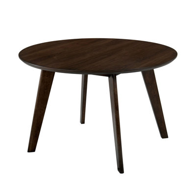 Coco Dining Table Ebern Designs